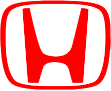 Honda Lâm Đồng: Bảng giá xe tháng 12/2025 kèm khuyến mãi. Lái thử xe