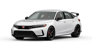 Honda Civic Type R Lâm Đồng
