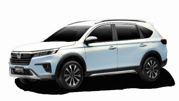 Honda Brv Lâm Đồng