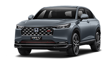 Honda Hrv Lâm Đồng
