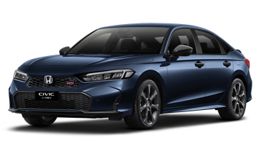 Honda Civic Lâm Đồng